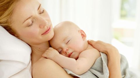 Image of Baby - Content Images