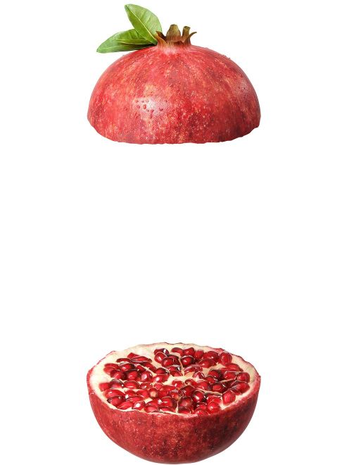 Pomegranate of Icons/Pomegranate_Spliticon.Jpg -