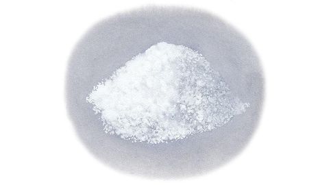 精胺酸