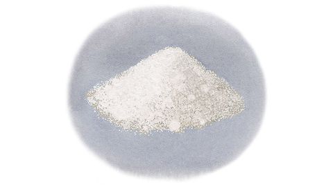 Cannabis Sativa Seedcake Powder