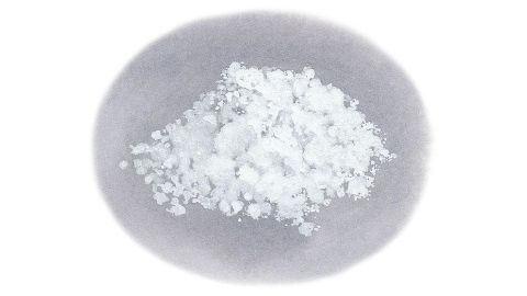 鯨蠟硬脂基葡糖苷