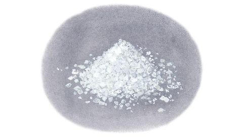 檸檬酸