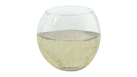 棕櫚醇(鯨蠟硬脂醇)