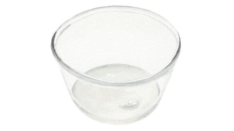 椰油醯谷氨酸二鈉