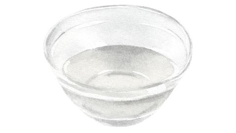 金合歡醇(麝子油醇)