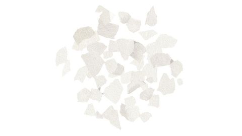 甘油硬脂酸
