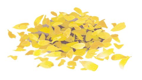 向日葵花瓣萃取物