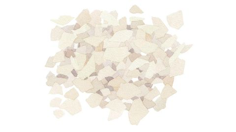 氫化蓖麻油