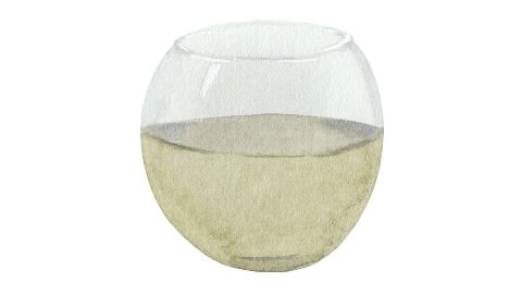 月桂酸異戊酯