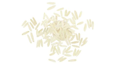 稻米萃取物