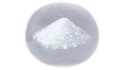 碳酸氫鈉