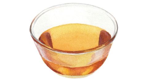 sodium caproyl/lauroyl lactylate (界面活性劑)