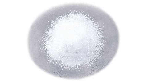 Sodium Gluconate
