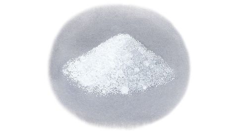 Sugar ester